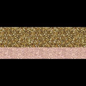 Meet your Posher, Joshua